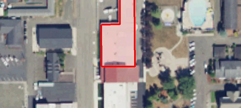 405 Duryea St