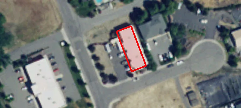315 Colorado Park Pl