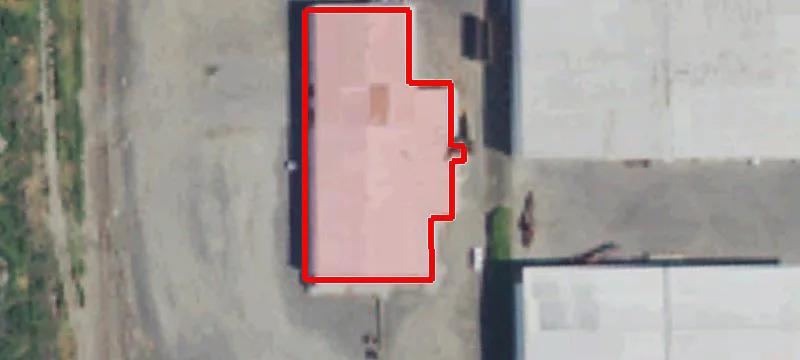 333 Broadway Ave