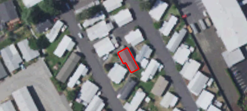 1250 Dalles Military Rd