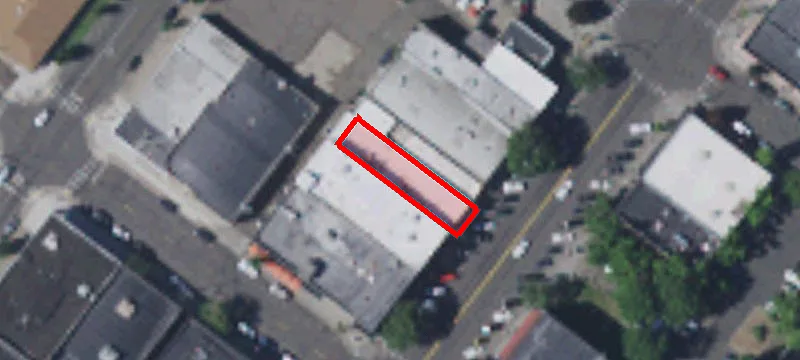 111 Main St