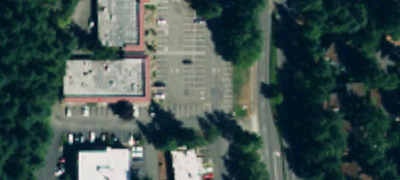 32717 1st S Ave, Unit 32925