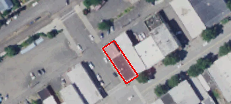 112 1st St