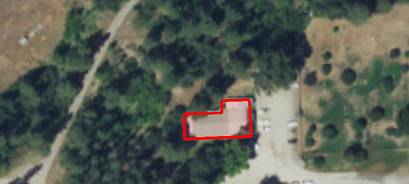4562 Hwy 25th S