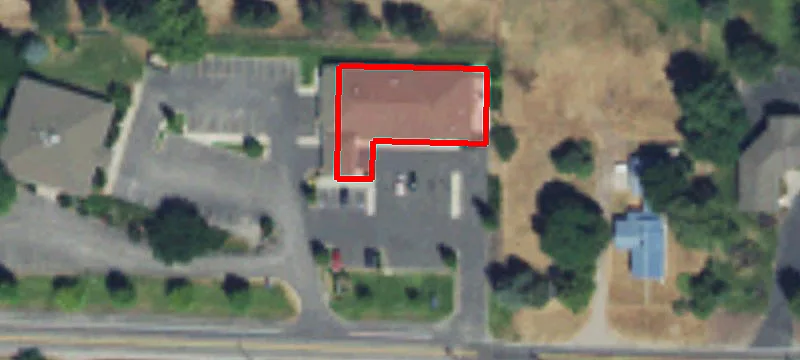 147 Gdn Homes Dr