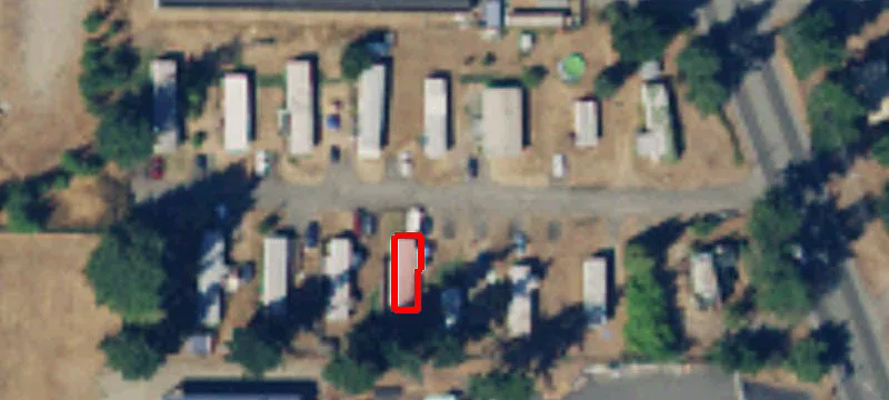 10805 Rhody Dr