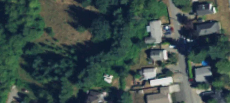 Black Diamond, WA 98010