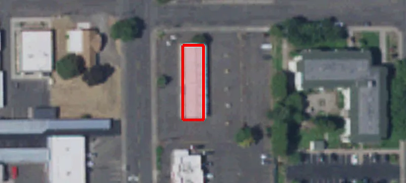 310 Wellington Ave
