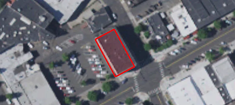 129 Alder St