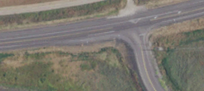 8680 Hwy 12