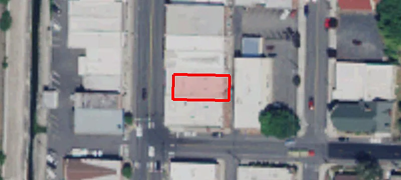 119 Main St