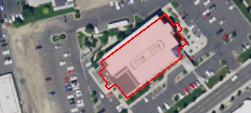 Moses Lake, WA 98837