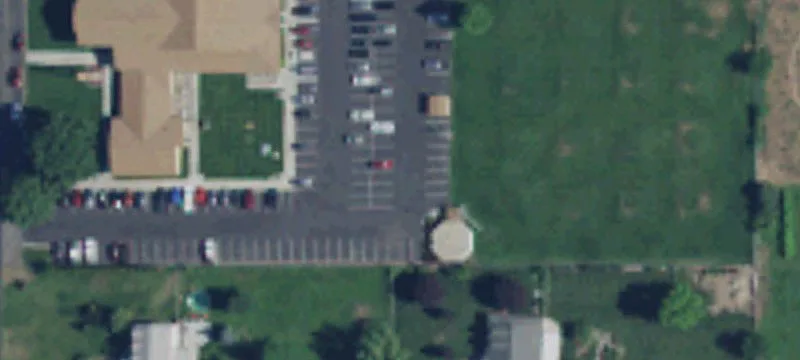 794 Lk Rd