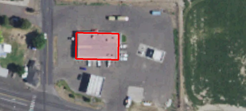 16284 Hwy 12