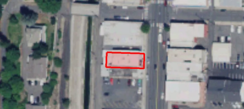 119 Main St