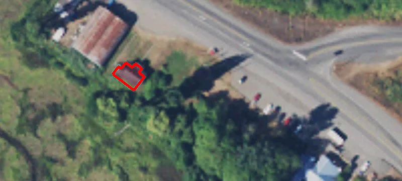 282532 Us Hwy 101