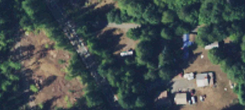 960 Dosewallips Rd