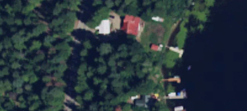 8646 Fertile Vly Rd