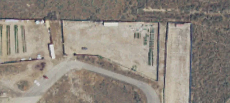 1874 Batum Rd