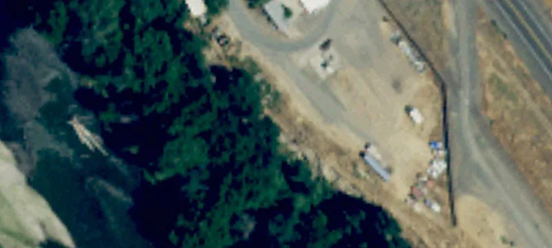 15340 Yakima Vly Hwy