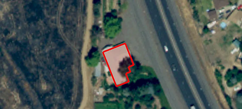 350 Mnr Rd