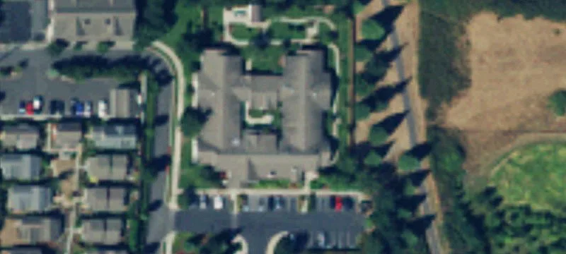 112 Castellano Way