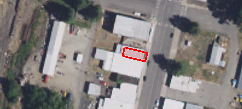 508 Whitman Ave