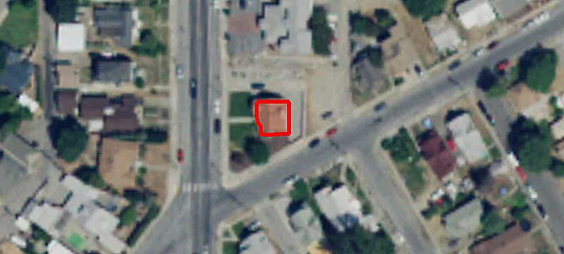 235 Okanogan Ave