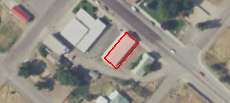 1216 Columbia Ave