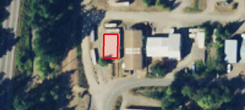 321 Otto St