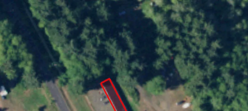 3208 State Rte 109