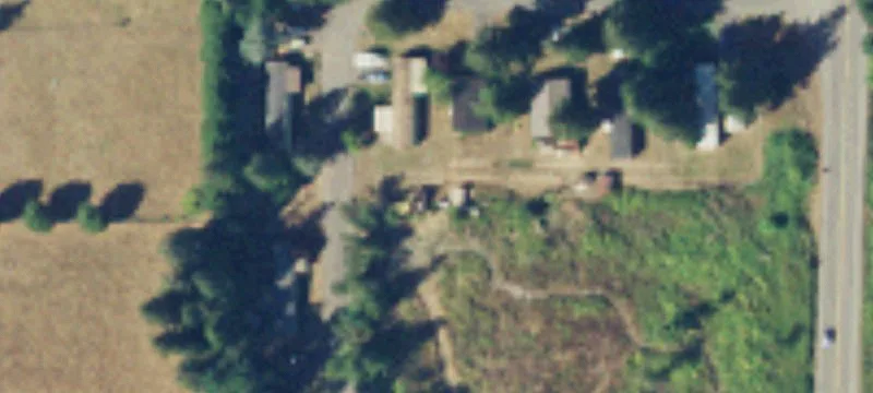 4831 Discovery Rd