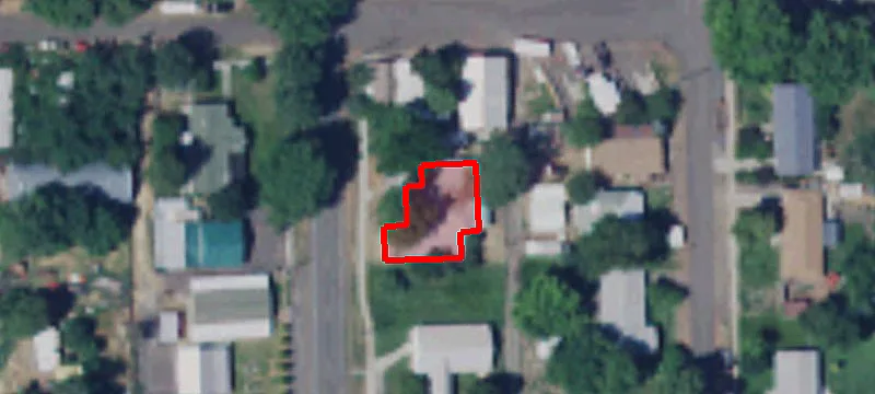 112 Main St