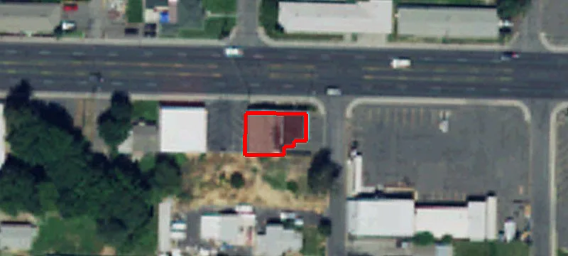 1902 Nob Hl Blvd