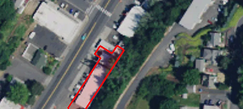 400 Grand Ave