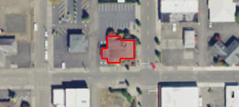 221 Commercial St