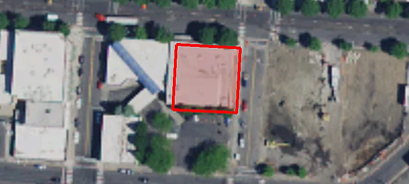 315 Main St