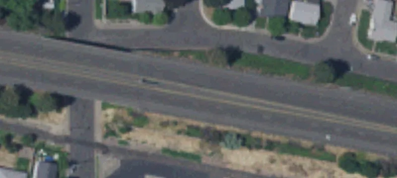 2010 Cookerly Dr