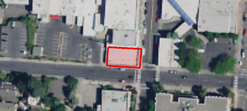 155 Kamiaken St