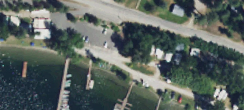 3323 Waitts Lk Rd