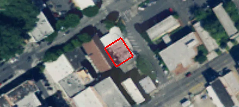 225 Adams St