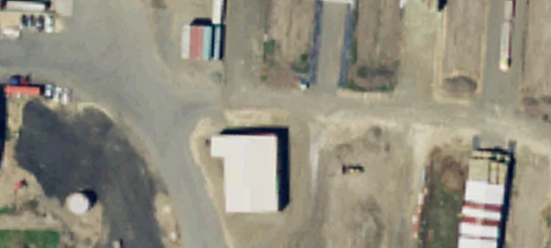 3131 Kittitas Hwy
