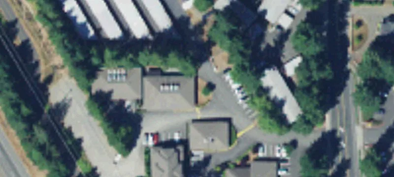5800 Soundview Dr Bldg D