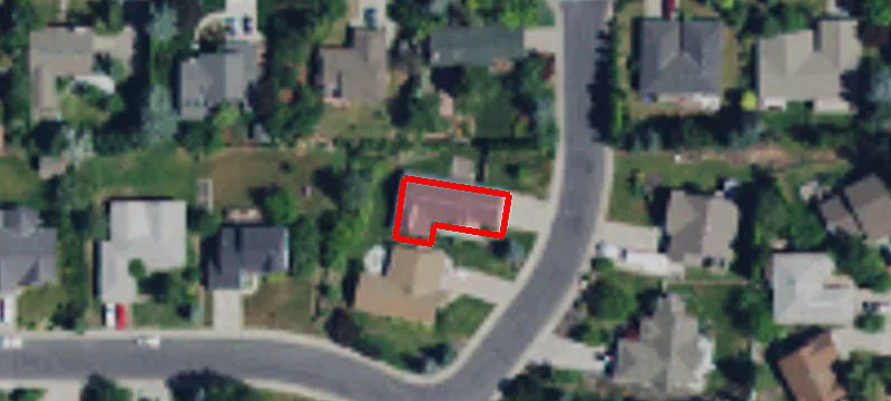 1125 Sandalwood Dr