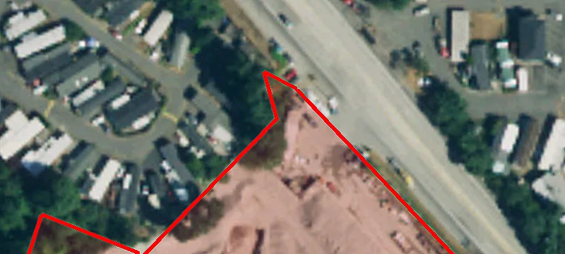 12929 Martin Luther King Jr S Way