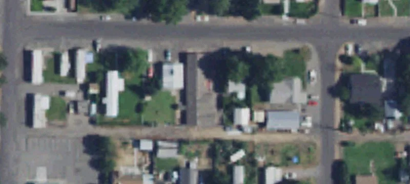 339 Main St