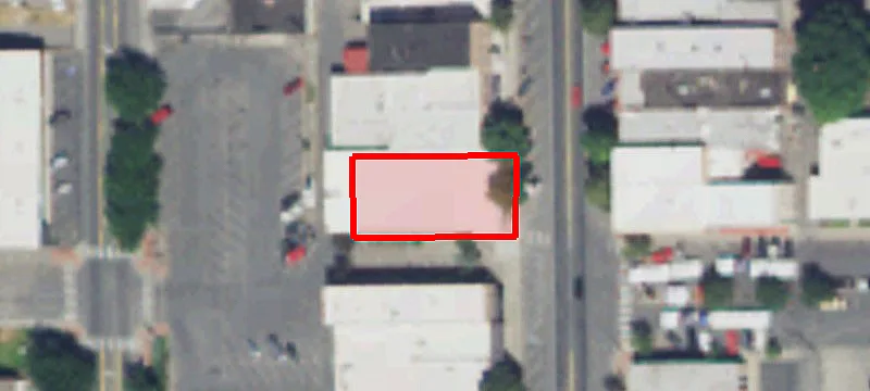 170 Main St