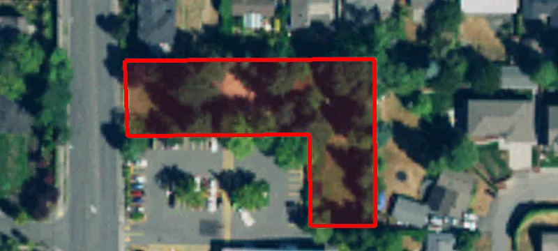 2640 Bellevue NE Way