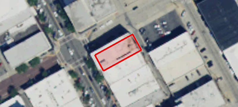 1 Wenatchee Ave, Unit 101