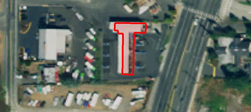 27607 Pacific S Hwy